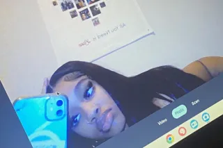 outcall cardates & facetime shows in kent