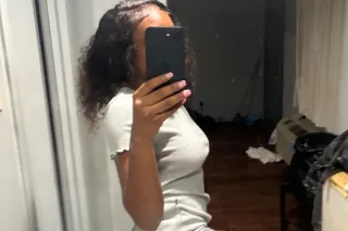 outcalls (2girl shows av) 👯♀ photo 2