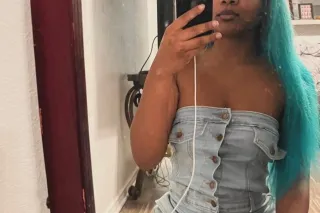 outcalls (2girl shows av) 👯♀ photo 3