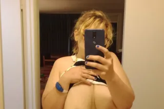 early bird gets the worm!!🍬🍭sexy bbw🍭😘avail now!! photo 7