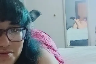 [ "ACTIVE" ] GOOD MORNING.. WANNA GET A NUT IN BEFORE WORK LETS HAVE MEET ["36 1 255 36 6 7",] photo 7