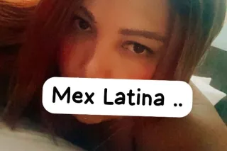 ⏰🔜 ViSITING SOON 🔜⏰ RiCA WERITA 🔜 ⏰SOY MEX ➖GUADALAJARA NUEVA 🔜 REAL ❤ ⏰❤ ❤⏰LEAVING 🔜⏰LATINA - MEX ⏰❤ORIGINAL SHAPEBODY⏰🔥VEN A CONOCER MISREALES CURVAS 🚨⏰CALL ASK SPECIALS🚨⏰CATCH ME WHILE ⏰❤🍄GEO photo 2