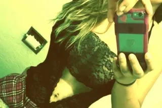 *** HOT MILF in Santa Ana Available Now**** photo 2