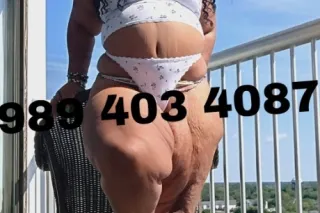 Myrtle Beach bike week freaks 🤩😈 im available For your desire Thick Thighs photo 10