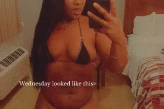 INCALLS📍5FOOT BADDIE 💋NEW IN TOWN 💋!FUNSIZED, SOFT ,FREAKY AND WILD 😋 📍😮‍💨💦 photo 5
