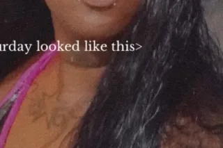 INCALLS📍5FOOT BADDIE 💋NEW IN TOWN 💋!FUNSIZED, SOFT ,FREAKY AND WILD 😋 📍😮‍💨💦 photo 8