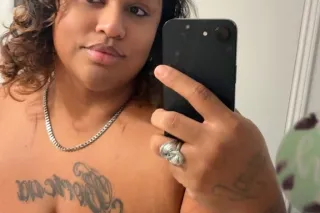 LATINOS ONLY💋💎🥰car dates only💋🥰💎YES IM A BBW BORICUA photo 4