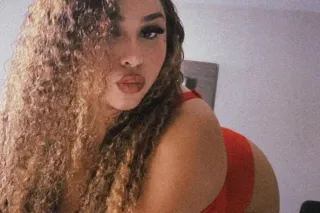 your favorite freak 💦no rush 😍come play with me 💦 photo 5