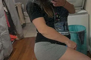 Beautiful young girl available for meetup i do incall/Outcalls/Carfun/Video sell 😍 photo 3