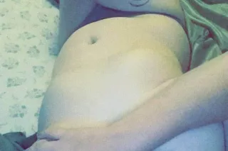 Beautiful young girl available for meetup i do incall/Outcalls/Carfun/Video sell 😍 photo 5