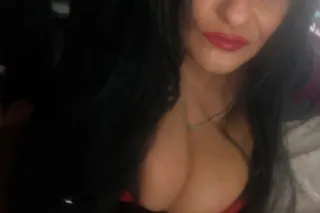 AVAIL. CARDATE AND OUTCALL SO COME RIDE WITH ME }}""( CARDATE IS AVAILABLE. OUTCALL OPTION IS AVAILABLE IF YOU UBER ME TO AND FROM YOUR PLACE PLUS OUTCALL ROSES INTHE PAST photo 2