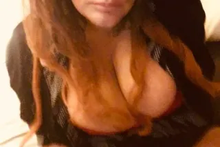 AVAIL. CARDATE AND OUTCALL SO COME RIDE WITH ME }}""( CARDATE IS AVAILABLE. OUTCALL OPTION IS AVAILABLE IF YOU UBER ME TO AND FROM YOUR PLACE PLUS OUTCALL ROSES INTHE PAST photo 5