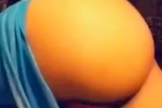 IM IN YOUR AREA OUTCALLS and CAR VISITS IN MY VEHICLE & INCALL AVAILABLE let me come see you daddy and have some fun with this wet pussy photo 2