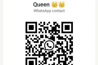 ✅✅To get early reply text to my WhatsApp✅✅ 21 46 12 48 18 photo 7