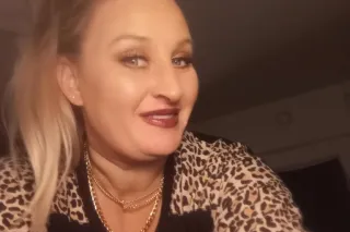 💋BLONDE💛🩵💚 SWEET🍬TREAT🍭 *** FUN🏩AND HIGHLY🎰 ADDICTIVE🥂🍾!! PLEASURABLE🚬 TRIPLE ⚔X⚔ FUN🎞📼!! photo 10