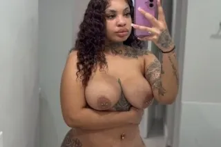 💦👅Wettest Pussy & Deepest Throat 💋👅Curvy, Soft & Attentive 💎 Curvy, soft, and very attentive Relaxed, respectful drama-free energy,24/7