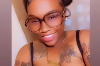 OUTCALLS ONLY ...Cum spend wit the best 💦🌊 new around