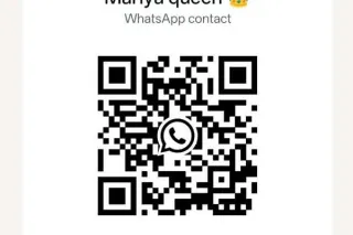 👄Add SnapChat👻alfiyaqve 👻BBJ Bare Raw Cim Full Service Special👅FACETIME FUN💦VIDEO SELL👅🌹IN or OutCall🚘Cardate🚗✅..AVAILABLE 24/7😍