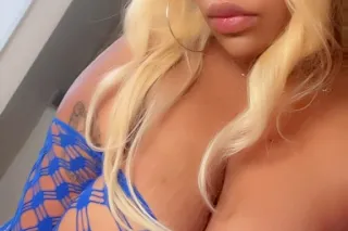 Back in town outcall or incall🤪💦🍑 photo 3