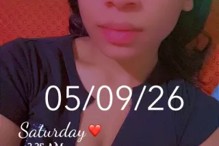 MY PUSSY NEED TO FUCK NOW DADDY 🫶 2Pop special 155$ photo 3