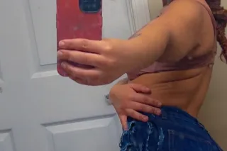 MY PUSSY NEED TO FUCK NOW DADDY 🫶 2Pop special 155$