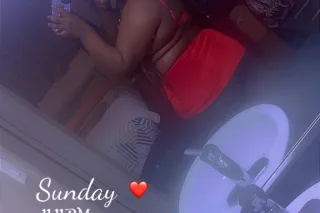 QV $80 Head N Pussy...InCalls Only LEAVE n A.M photo 5