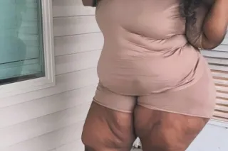 🔥BBW JUICY WET COOCHIE👅🍆💦🍑💋