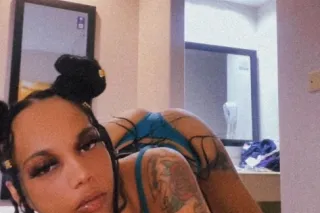 BACK IN TOWN😈💦Here for a good time not a long time🥰💦 INCALL SPECIAL ‼ photo 2