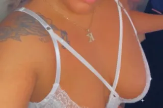 Available ✅ 🩷✨ Sweet, Sexy & Sensual Brunette BombShell 💋 A1 Skills 💦 photo 5