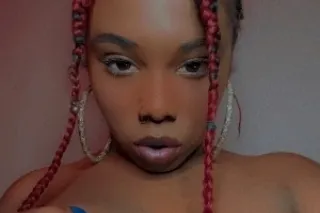 HAPPY BIRTHDAY TO ME🎉👏🏾💦💋 OUTCALLS 📲📞 photo 4