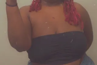 HAPPY BIRTHDAY TO ME🎉👏🏾💦💋 OUTCALLS 📲📞 photo 8