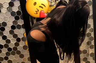 TIGHT & PINK ready to make her WINK 👅💋💋💋 pretty girl seven 💋💋💋👅 Leave Today At 12pm photo 11