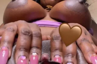 TIGHT & PINK ready to make her WINK 👅💋💋💋 pretty girl seven 💋💋💋👅 Leave Today At 12pm photo 7