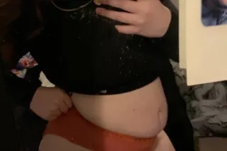 💦Thai BBW 💦👅💦Today Special Rate💦need hookup💦$150/1Hr (Incall) $160/1hr (Car Call) $150/1hr (outcall) 💦👅💦 photo 4