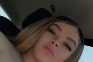 😈INCALLS💦OUTCALLS😈CARDATES💦 photo 2