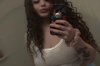 😈INCALLS💦OUTCALLS😈CARDATES💦 photo 4