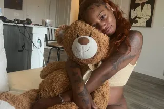 Hey babe come meet Honey😍REAL SEXY IN REAL LIFE! I want to show you how freaky i get🤭 photo 11