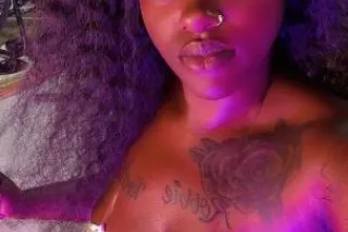INCALLS / OUTCALLS🐣𝓐𝓿𝓪𝓲𝓵𝓪𝓫𝓵𝓮 𝓝𝓸𝔀💋FACETIME VERIFY ✅𝓡𝓔𝓐𝓛 𝘽𝙚𝙖𝙪𝙩𝙮 🌺 True Squirter photo 3