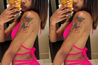💋💋HEY BABE ! looking for some fun 😽🤭 photo 5