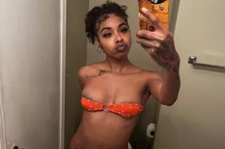 💋💋HEY BABE ! looking for some fun 😽🤭