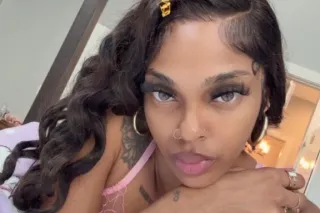 Avaliable😘cum have a good time Daddy😍Slim Thick 😩Brown Skin Princess. photo 2