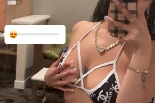 Your favorite latina mama is back in town incall specials☎ unrushed and unforgettable experience😍 photo 10
