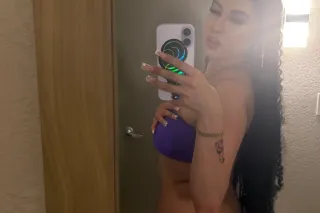Your favorite latina mama is back in town incall specials☎ unrushed and unforgettable experience😍 photo 12