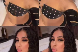 Your favorite latina mama is back in town incall specials☎ unrushed and unforgettable experience😍 photo 6