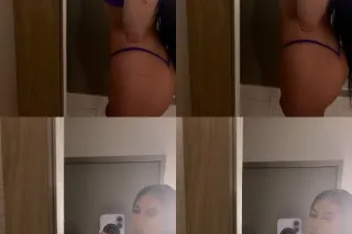 Your favorite latina mama is back in town incall specials☎ unrushed and unforgettable experience😍