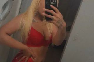 new in town💖Exotic Blonde babe!!! photo 3