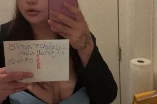 ❄💋 420 friendly Tatted Thicc Snow Bunny 💋❄In Calls Only • Clean • Discreet • Good Vibes Only photo 3