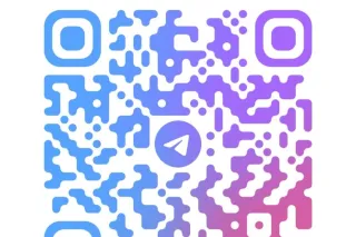 Mid_dget_escort girl🎀Facetime Fun👙3 foot 8 inch cubby👅Incalls/outcall🚘Carfun🚗 AVAILABLE 24hrs🦋 Video Sex Chat,NEW Video Content sel✔ photo 3