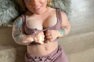 Mid_dget_escort girl🎀Facetime Fun👙3 foot 8 inch cubby👅Incalls/outcall🚘Carfun🚗 AVAILABLE 24hrs🦋 Video Sex Chat,NEW Video Content sel✔ photo 5