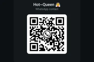 💦 3Holes Special👅 Ready To Play💋 New Pussy In Town😍 Hangout and FaceTime Fun Avail !! 🔥